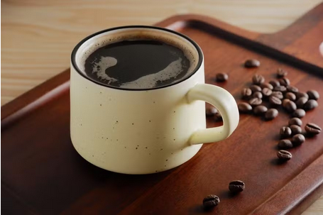 Nova pesquisa revela como o café da tarde pode atrapalhar o sono - Reprodução