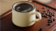 Será que o jeito que você toma café está tirando anos da sua vida? - Reprodução
