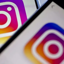 Meta anuncia novidades no Instagram com foco em localização e interações