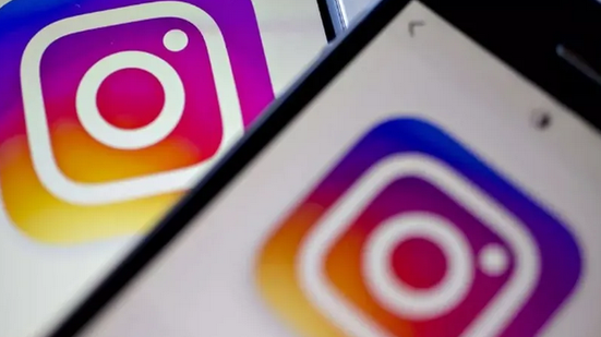 Meta anuncia novidades no Instagram com foco em localização e interações