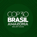 Contagem regressiva acende alerta sobre estrutura e logística da COP30 - Reprodução