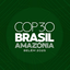 Contagem regressiva acende alerta sobre estrutura e logística da COP30 - Reprodução