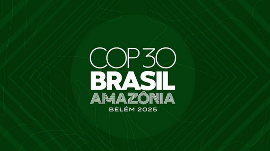 Contagem regressiva acende alerta sobre estrutura e logística da COP30 - Reprodução