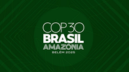 Contagem regressiva acende alerta sobre estrutura e logística da COP30 - Reprodução