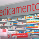 Fiocruz fecha parceria para produção nacional de canetas emagrecedoras - Reprodução