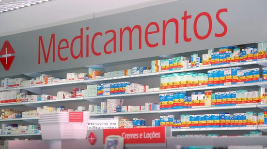 Fiocruz fecha parceria para produção nacional de canetas emagrecedoras - Reprodução