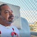 Rio de Janeiro confirma três dias de luto pela morte de Arlindo Cruz - Reprodução