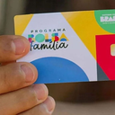 Foto: Reprodução.