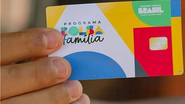 Mais de 20 mil famílias do Rio Grande do Norte saem do Bolsa Família - Reprodução
