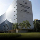 TST investe mais de R$ 10 milhões em veículos Lexus para transporte dos ministros - Reprodução