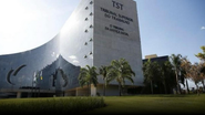 TST investe mais de R$ 10 milhões em veículos Lexus para transporte dos ministros - Reprodução