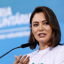 Foto: Reprodução.