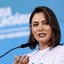 Foto: Reprodução.