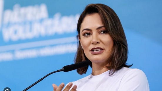 Foto: Reprodução.