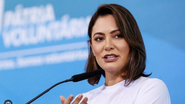 Foto: Reprodução.