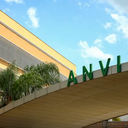 Anvisa aprova novo medicamento para tratar câncer cerebral em jovens e adultos - Reprodução