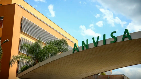 Anvisa aprova novo medicamento para tratar câncer cerebral em jovens e adultos - Reprodução