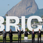 Lula reafirma proposta de moeda comum para o Brics e critica dependência do dólar - Reprodução