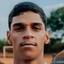 Influenciador Luva de Pedreiro enfrenta bradicardia e recebe cuidados intensivos - Reprodução