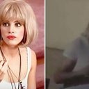 Internautas comparam bispo de peruca loira a Julia Roberts no filme Uma Linda Mulher - Reprodução