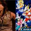 Nobuo Yamada, voz de “Cavaleiros do Zodíaco”, morre aos 61 anos - Reprodução