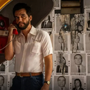 Oscar 2026: conheça os filmes brasileiros que disputam a indicação - Reprodução