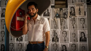 Oscar 2026: conheça os filmes brasileiros que disputam a indicação - Reprodução