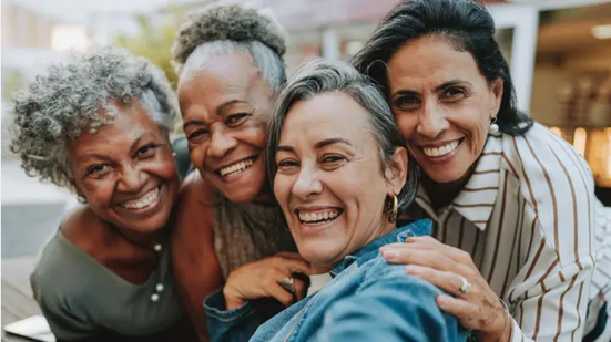 Três hábitos que você deve cortar para conquistar a felicidade - Reprodução