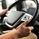 Últimos dias para inscrições na Escola de Motoristas para Mulheres no RN - Reprodução