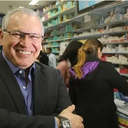 Dono da Ultrafarma e executivo da Fast Shop deixam prisão, auditores fiscais permanecem detidos - Reprodução
