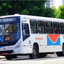 Interdição na Avenida Boa Sorte afeta linhas de ônibus na Zona Norte de Natal - Reprodução
