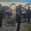 Homem é preso em Caicó por descumprir medida protetiva e ameaçar ex-companheira - Reprodução