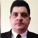 Ex-assessor de Bolsonaro permanece detido após decisão de Alexandre de Moraes - Reprodução