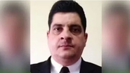 Ex-assessor de Bolsonaro permanece detido após decisão de Alexandre de Moraes - Reprodução