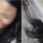 Jovem é atacada com tesouradas após sair de escola em Caicó
