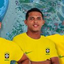 Seleção Brasileira de Beach Soccer terá reforço de três atletas do RN - Reprodução