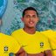Seleção Brasileira de Beach Soccer terá reforço de três atletas do RN - Reprodução
