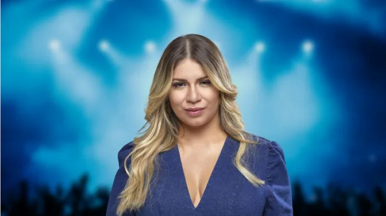Legado de Marília Mendonça ainda guarda décadas de músicas inéditas - Reprodução