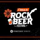 Banda Detonautas se apresenta na estreia do Rock Beer Festival em Natal - Reprodução