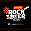 Banda Detonautas se apresenta na estreia do Rock Beer Festival em Natal - Reprodução