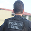 Polícia Civil do RN prende homem por tráfico e violência contra a mulher - Reprodução