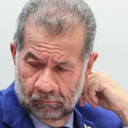 Inquérito da CPMI do INSS inclui ex-ministro Carlos Lupi e irmão de Lula - Reprodução