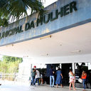Decisão judicial impõe prazo para adequação do saneamento da Maternidade Leide Morais - Reprodução