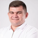 Polícia Civil do RN prende três foragidos investigados pelo assassinato do prefeito de João Dias no Paraguai - Reprodução