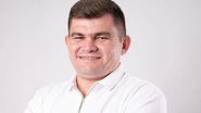 Polícia Civil do RN prende três foragidos investigados pelo assassinato do prefeito de João Dias no Paraguai - Reprodução