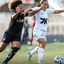 CBF anuncia datas e horários da final do Brasileiro Feminino - Reprodução
