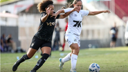 CBF anuncia datas e horários da final do Brasileiro Feminino - Reprodução