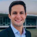 Ex-deputado Rafael Motta sofre acidente em Natal e é levado ao hospital - Reprodução