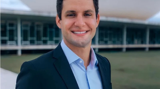 Foto: Reprodução.
