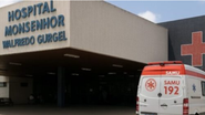 Ministério Público aciona Justiça para garantir fornecimento de insumos em hospitais do RN - Reprodução